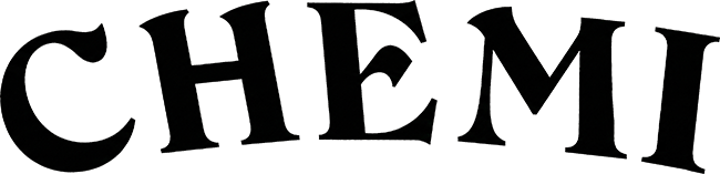 Transportes Jose Miguel Vedia logo